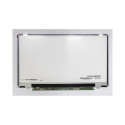 Matrix 14.0" 1366x768 Hd, Led, Slim, Matte, 40pin (right), A+