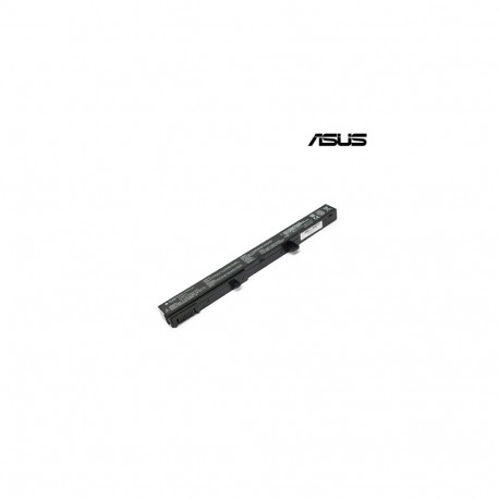 Replacement Battery ASUS C21N1508, 38Wh