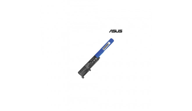 Replacement Battery ASUS A31N1537, 2200mAh