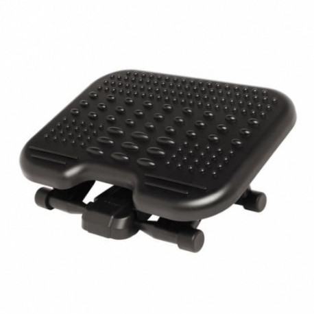Jalatugi Kensington SmartFit SoleMassage K56155EU kalle kuni 30 kraadi, kõrgus 7.5-12.5cm, kiigumehh