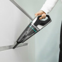 Käsitolmuimeja Cecotec Conga Immortal ExtremeSuction 11,1 V Hand 75W 500 ml 75 W