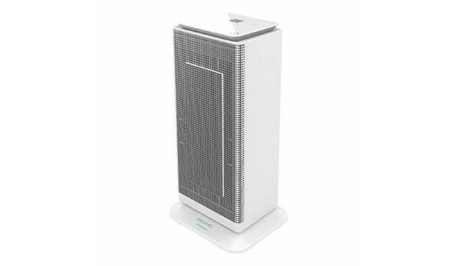 Heater Cecotec Ready Warm 6400 Ceramic Sky Smart 2000 W 2000 W White