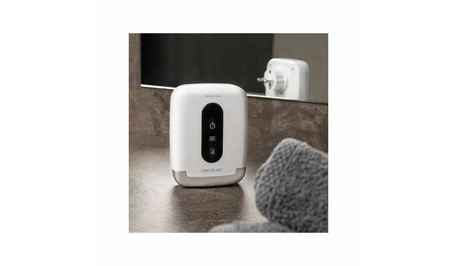 Õhupuhastaja Cecotec TotalPure 2000 Ozone 5 W