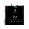 Humidifier Cecotec BreezeCare 4000 Connected 6 L 400 ml/h Black (110 W)