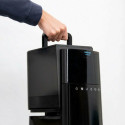 Humidifier Cecotec BreezeCare 4000 Connected 6 L 400 ml/h Black (110 W)