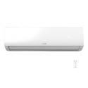 Õhukonditsioneer Cecotec AirClima 24000 Smartfresh
