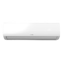 Õhukonditsioneer Cecotec AirClima 24000 Smartfresh
