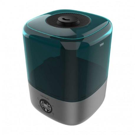Niisutaja Cecotec Breezecare 2900 Smart 25 W 4,5 L