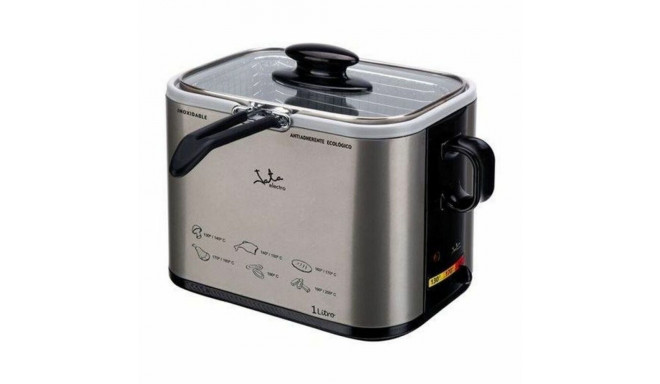 Fritüür JATA Bb_S0401951 1000 W 1 L