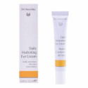 Silma piirkonna ravi Daily Hydrating Dr. Hauschka - 12,5 ml