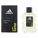 Men's Perfume Pure Game Adidas EDT (100 ml) - 100 ml