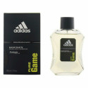 Men's Perfume Pure Game Adidas EDT (100 ml) - 100 ml