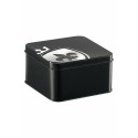 Thunderbolt to USB-C Adapter Mystim MS46587