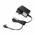 Vooluadapter D-Link PSM-12V-55-B Must 36 W