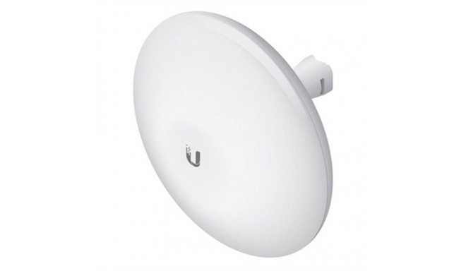 Pöörduspunkt UBIQUITI NSWPAC0299 5 GHz 19 dBi