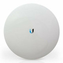 Pöörduspunkt UBIQUITI NSWPAC0299 5 GHz 19 dBi