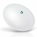 Pöörduspunkt UBIQUITI NSWPAC0299 5 GHz 19 dBi
