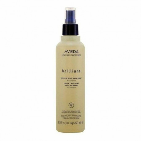 Pealmine kiht Brilliant Aveda 143567 250 ml
