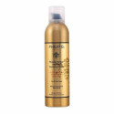 Volüümiandev vaht Russian Amber Philip B Russian Amber (200 ml) 200 ml