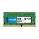 RAM-mälu Crucial CT8G4SFS824A 8 GB DDR4 2400 MHz CL17