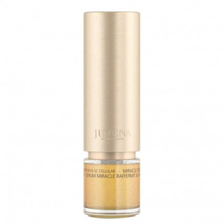 Serum Miracle Juvena Miracle (30 ml) 30 ml