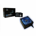 CoolBox PSU DG-PWS650-85B 650W 650W