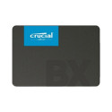 Kõvaketas Crucial CT240BX500SSD1 240 GB SSD SSD