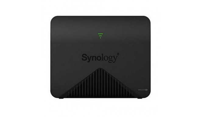 Ruuter Synology MR2200AC