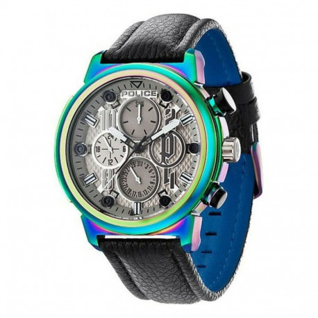 Meeste Kell Police R1451235003 (48 mm)