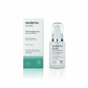 Moisturising gel cream Sesderma Salises Kombineeritud nahk 50 ml