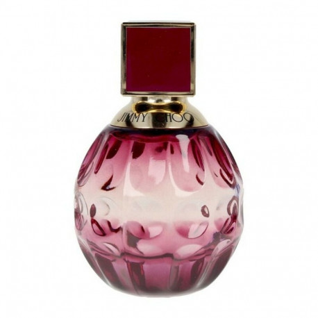 Naiste parfümeeria Jimmy Choo CH012A03 EDP 40 ml