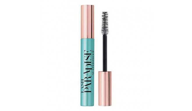 Mascara PARADISE EXTATIC intense volume L'Oreal Make Up Waterproof
