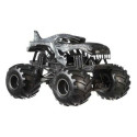 Auto Monster Jam Mattel 1:24