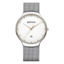Unisex Kell Bering 13338-001