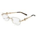 Naiste Prilliraam Chopard VCHB97S5608FC Naiste Prilliraam Chopard VCHB97S5608FC