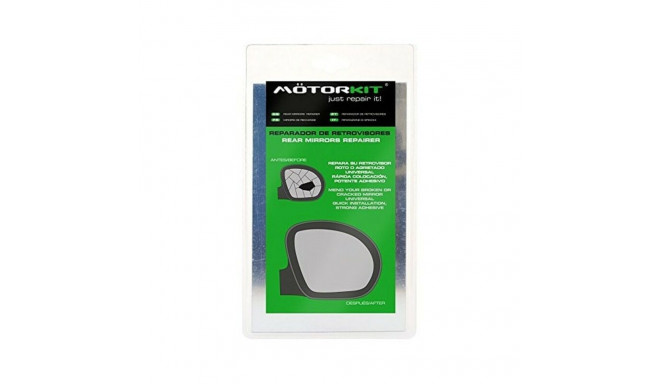 Sealer/Adhesive Motorkit EXT50001 Wing mirror