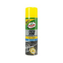 Armatuurlaua puhastusvahend Turtle Wax 51982   Sidrun 500 ml 500 ml