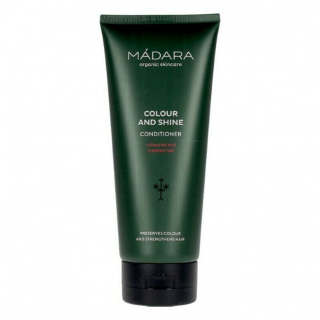 Conditioner Mádara BF-4751009821474_Vendor 200 ml