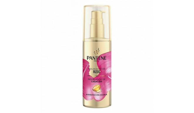 Lokke Piiritlev Kreem Pantene V 145 ml