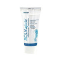 Libesti Joydivision 00500476 50 ml