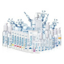 Libesti Joydivision 00500476 50 ml