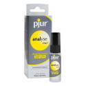 Anaallibesti Pjur E24254 20 ml