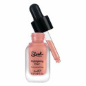 Iluminating Tanning Lotion Highlighting Elixir Sleek Highlighting Elixir She Got It Glow (8 ml) Iluminating Tanning Lotion Highlighting Elixir Sleek Highlighting Elixir She Got It Glow (8 ml)