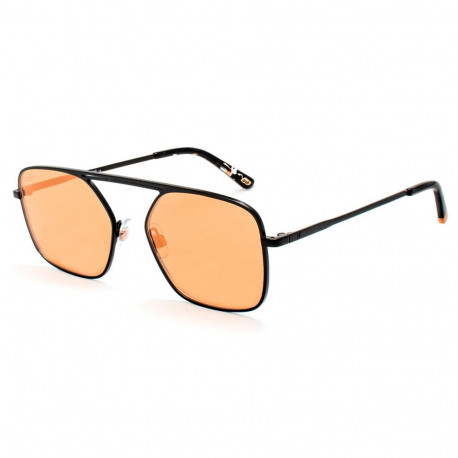 Meeste Päikeseprillid Web Eyewear WE0209-02G Ø 53 mm