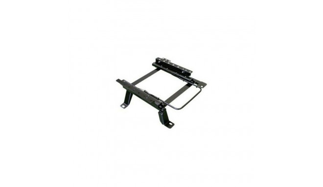 Seat Base Recaro RC866026