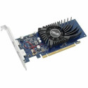Graafikakaart Asus GT1030-2G-BRK 2 GB GDDR5