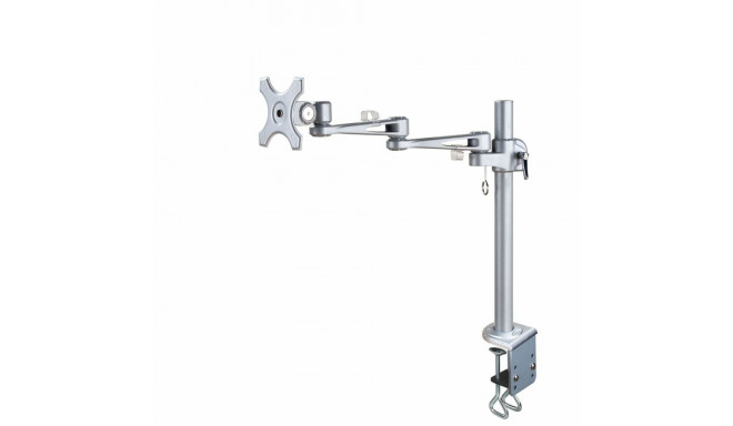 Lauatugi Ekraanile Neomounts FPMA-D935