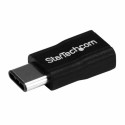 USB-adapter Startech USB2CUBADP           Must