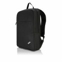 Sülearvuti Ümbris Lenovo 4X40K09936 Must 15,6''