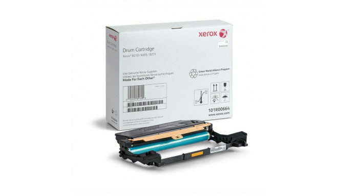 Tooner Xerox 101R00664